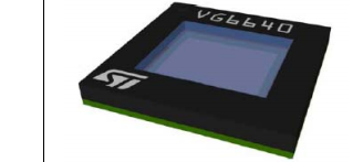 Image:      VG6640